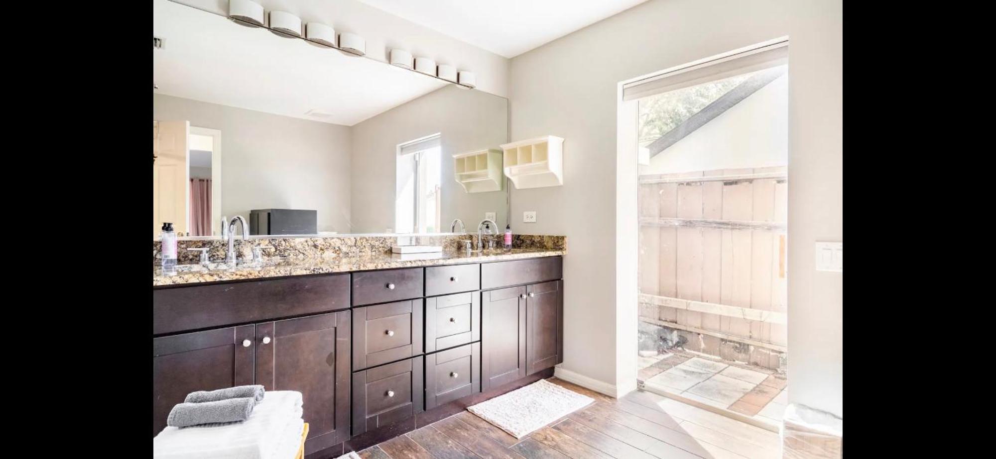 Siesta Key Home With Pool/Hot Tub 12 Min To Beach ساراسوتا المظهر الخارجي الصورة
