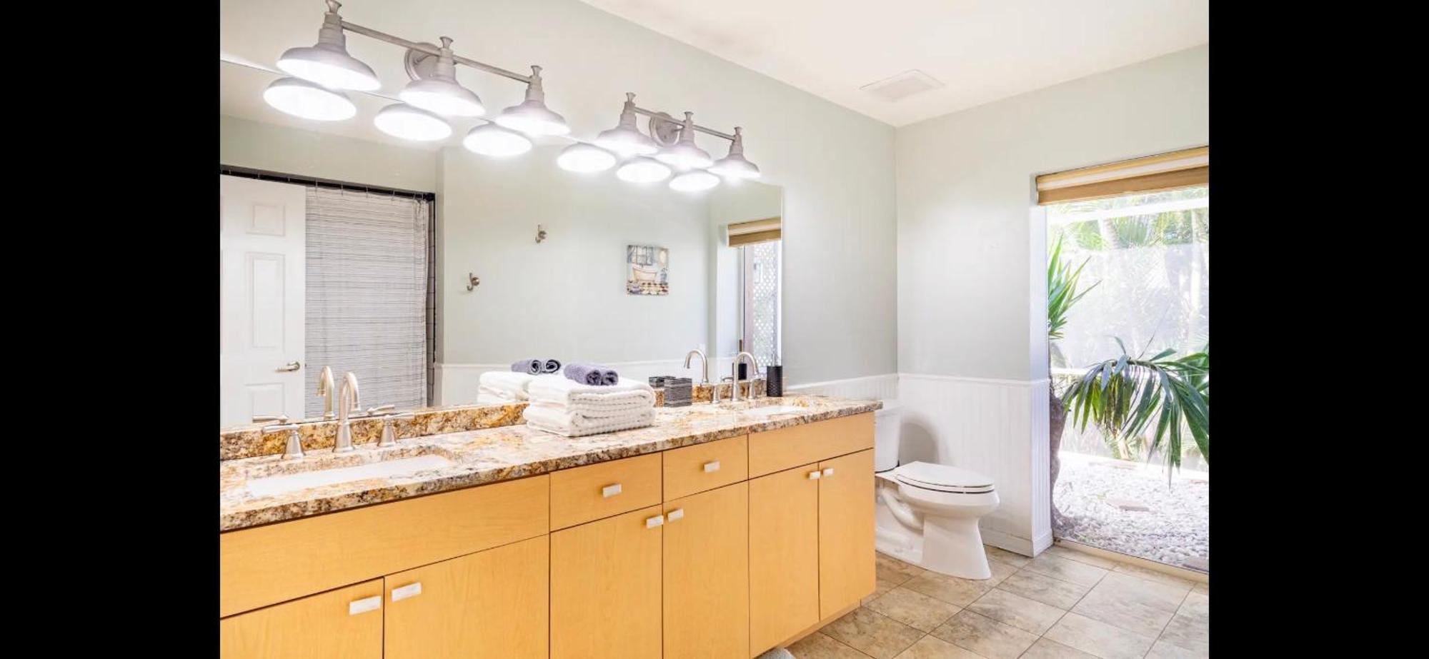 Siesta Key Home With Pool/Hot Tub 12 Min To Beach ساراسوتا المظهر الخارجي الصورة