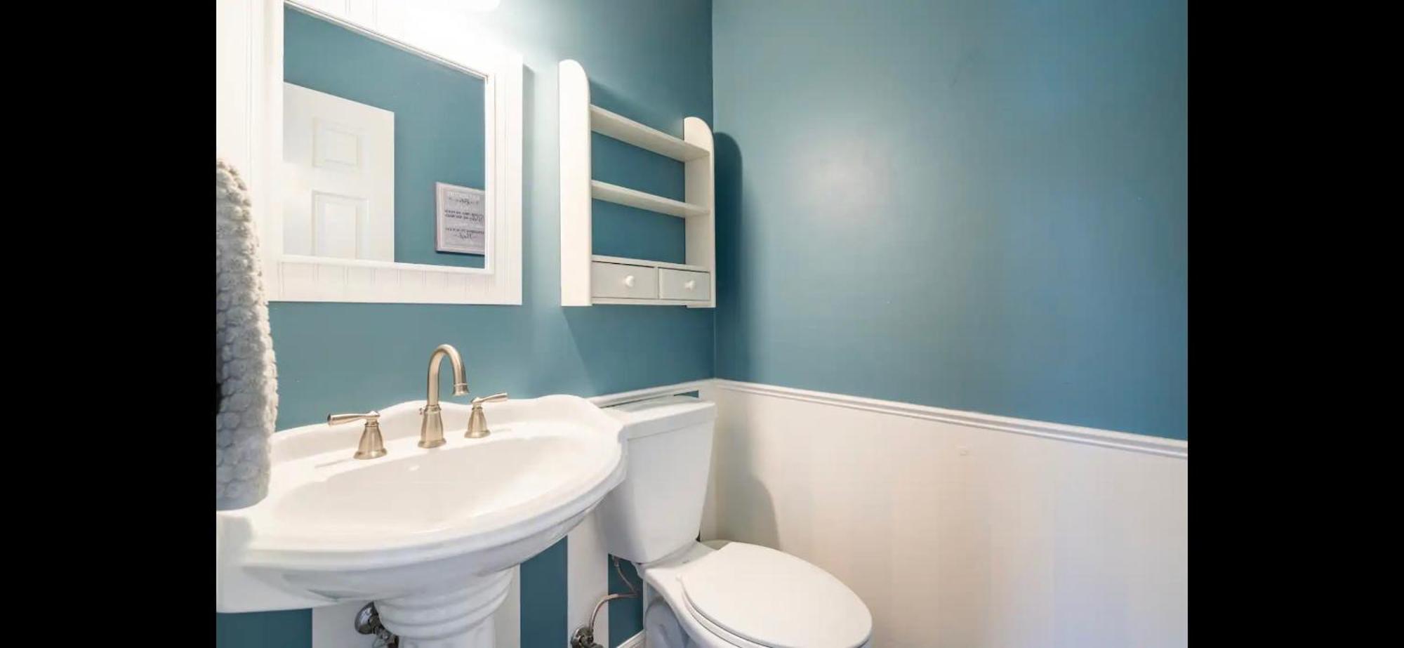 Siesta Key Home With Pool/Hot Tub 12 Min To Beach ساراسوتا المظهر الخارجي الصورة