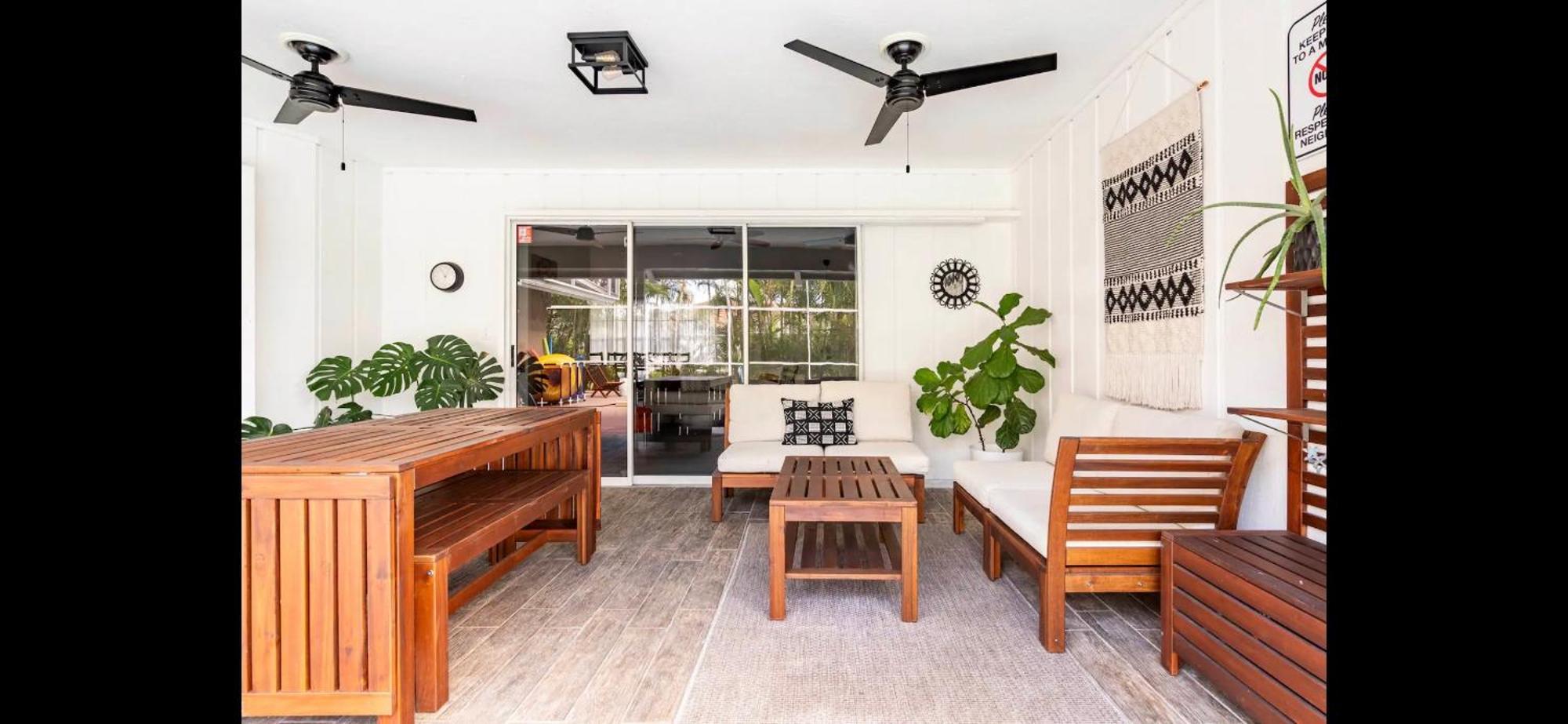 Siesta Key Home With Pool/Hot Tub 12 Min To Beach ساراسوتا المظهر الخارجي الصورة